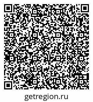 79635140322