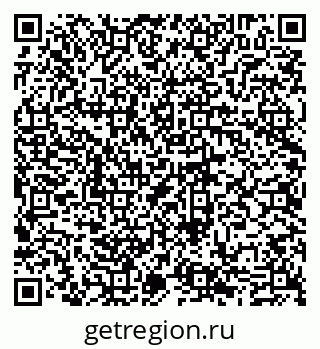 79635140323