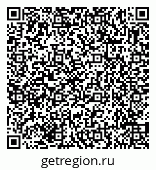 79635140325