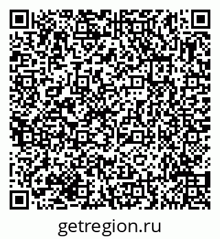79635140327