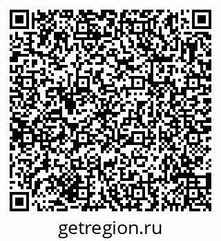 79635140330