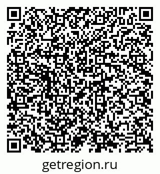 79635140331