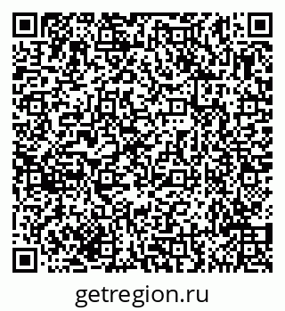 79635140336