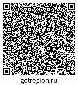 79635140338