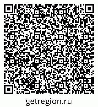 79635140341