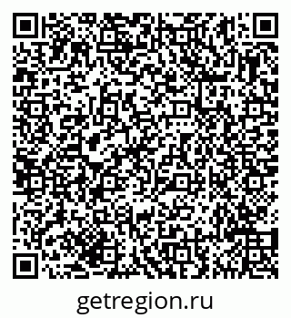 79635140344
