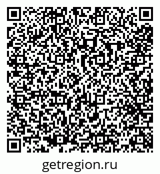 79635140346