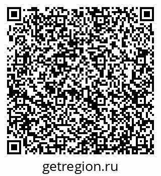 79635140349
