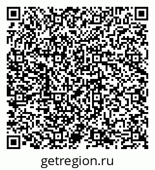 79635140351