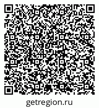 79635140352