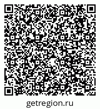 79635140354