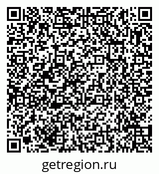79635140357