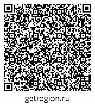 79635140358