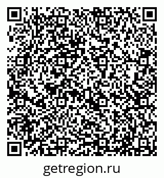 79635140368