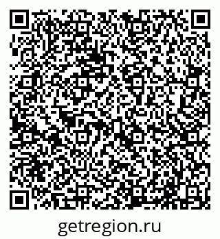 79635140369