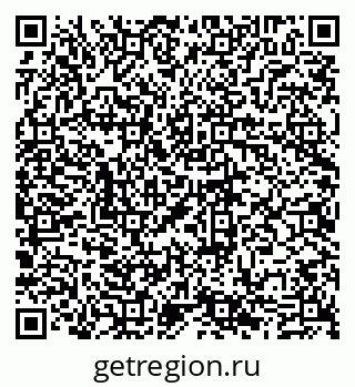 79635140371