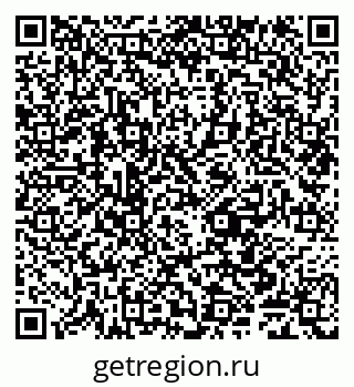 79635140373