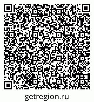 79635140375