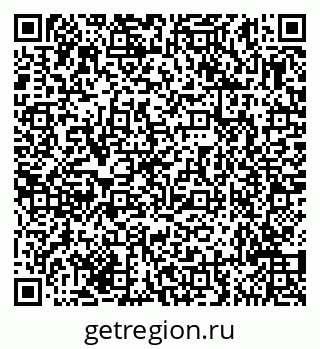 79635140376
