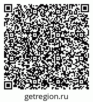 79635140377