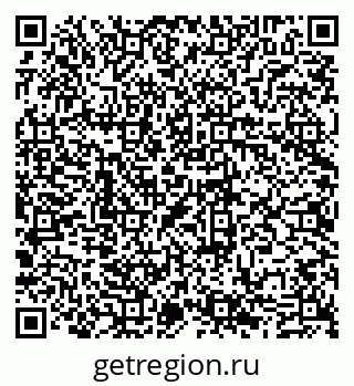 79635140383
