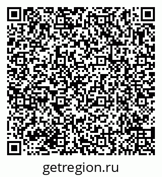 79635140384