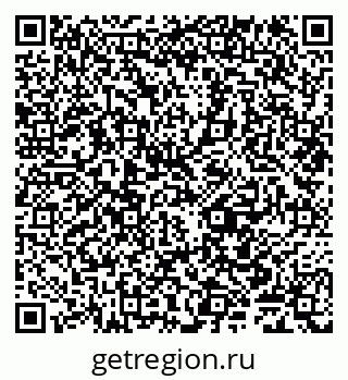 79635140387