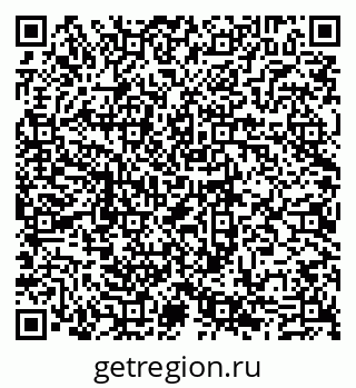 79635140388