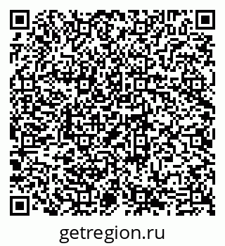 79635140390