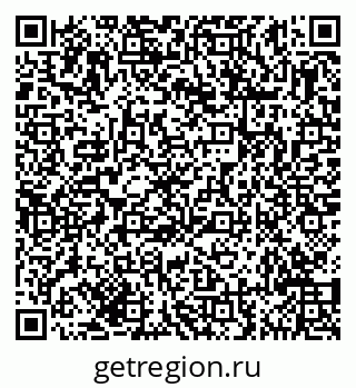 79635140393