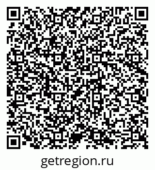 79635140395