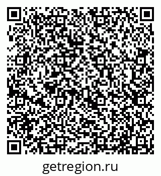 79635140397