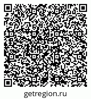 79635140398