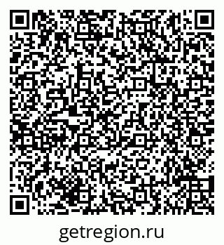 79635140400