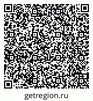 79635140402