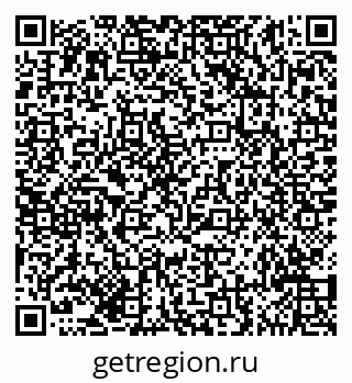 79635140404