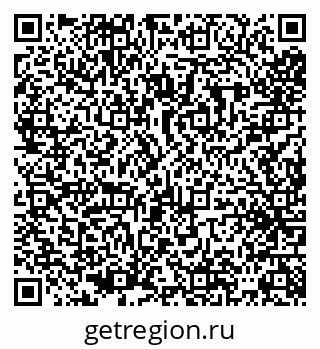 79635140405