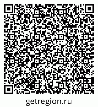 79635140406