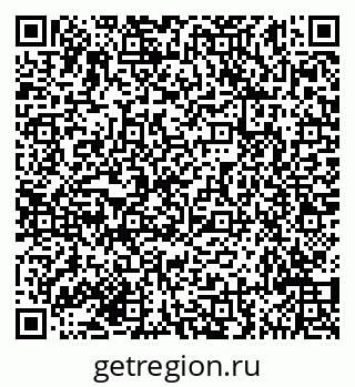 79635140407