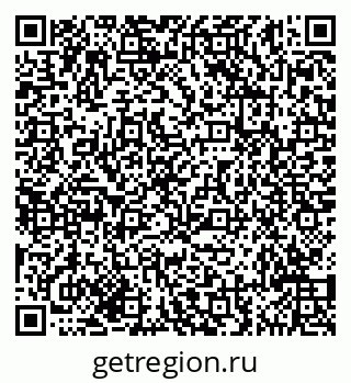 79635140410