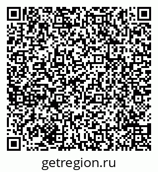 79635140411