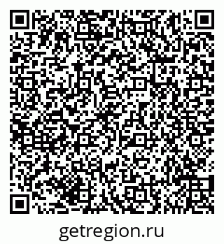 79635140412