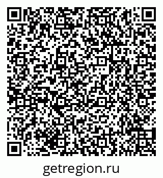 79635140413