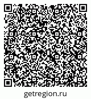 79635140414