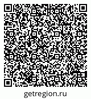 79635140416