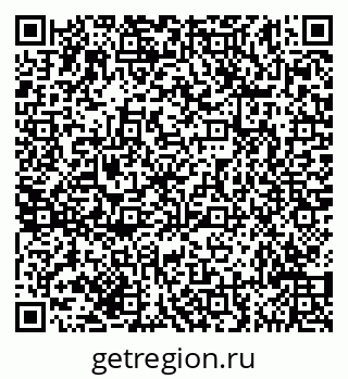 79635140417