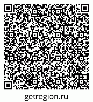 79635140419