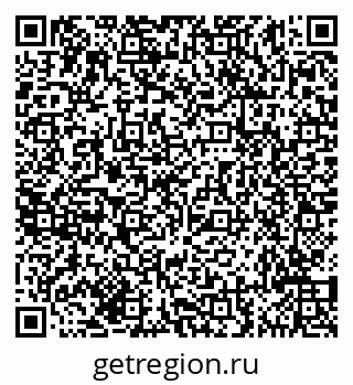79635140420