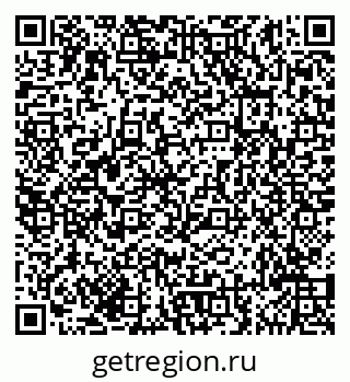79635140421
