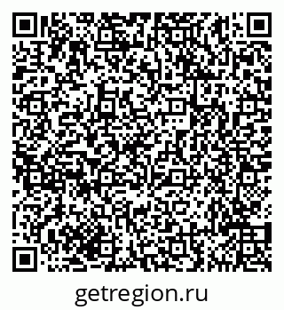 79635140423